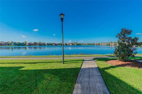 Condo in Tampa, Florida, 1 bedroom  № 1354049 - photo 23