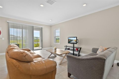 Villa ou maison à vendre à Port Charlotte, Floride: 3 chambres, 200.76 m2 № 1371694 - photo 8