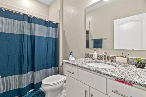 Casa en venta en Port Charlotte, Florida, 3 dormitorios, 200.76 m2 № 1371694 - foto 22