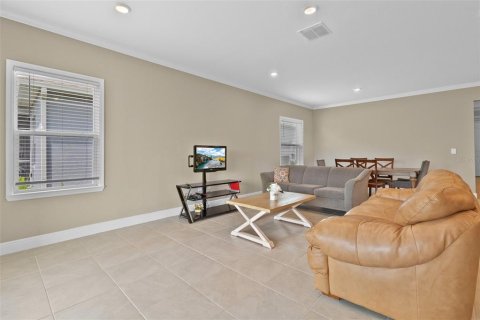 Casa en venta en Port Charlotte, Florida, 3 dormitorios, 200.76 m2 № 1371694 - foto 7