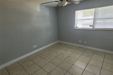 Copropriété à vendre à Daytona Beach, Floride: 1 chambre, 65.96 m2 № 1371757 - photo 8