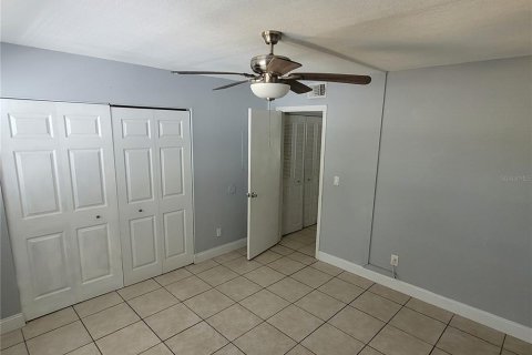 Condominio en venta en Daytona Beach, Florida, 1 dormitorio, 65.96 m2 № 1371757 - foto 7