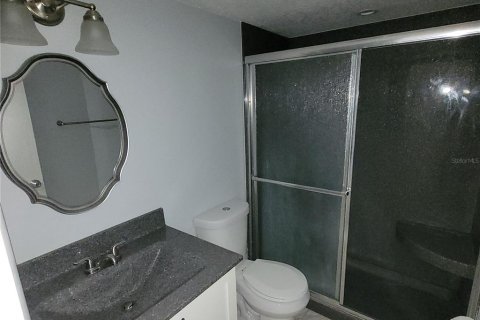 Copropriété à vendre à Daytona Beach, Floride: 1 chambre, 65.96 m2 № 1371757 - photo 9