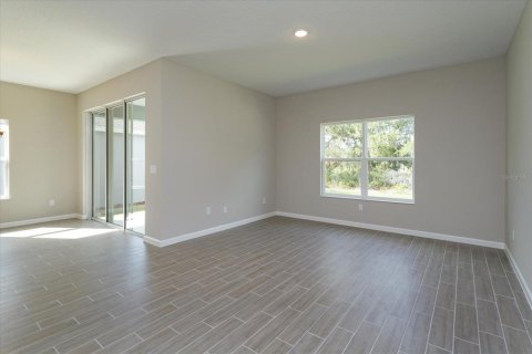 Casa en venta en DeLand, Florida, 4 dormitorios, 180.04 m2 № 1170259 - foto 6