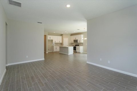 Casa en venta en DeLand, Florida, 4 dormitorios, 180.04 m2 № 1170259 - foto 7