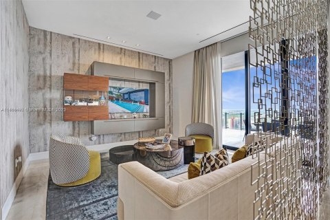 Copropriété à vendre à Sunny Isles Beach, Floride: 2 chambres, 189.71 m2 № 862097 - photo 7