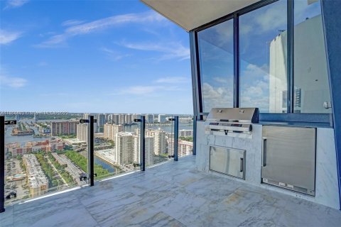 Copropriété à vendre à Sunny Isles Beach, Floride: 2 chambres, 189.71 m2 № 862097 - photo 23