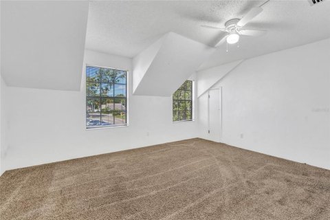Townhouse in Edgewater, Florida 2 bedrooms, 118.91 sq.m. № 661528 - photo 18