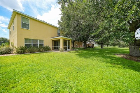 Villa ou maison à vendre à Punta Gorda, Floride: 3 chambres, 223.06 m2 № 1350705 - photo 25