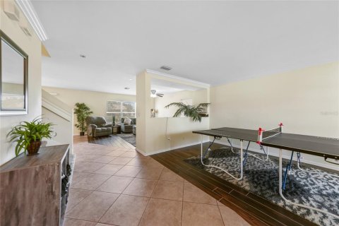 Villa ou maison à vendre à Punta Gorda, Floride: 3 chambres, 223.06 m2 № 1350705 - photo 2