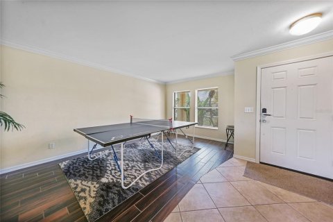 Villa ou maison à vendre à Punta Gorda, Floride: 3 chambres, 223.06 m2 № 1350705 - photo 3