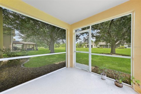 Villa ou maison à vendre à Punta Gorda, Floride: 3 chambres, 223.06 m2 № 1350705 - photo 9