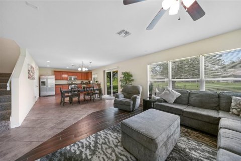 Villa ou maison à vendre à Punta Gorda, Floride: 3 chambres, 223.06 m2 № 1350705 - photo 4