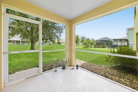 Villa ou maison à vendre à Punta Gorda, Floride: 3 chambres, 223.06 m2 № 1350705 - photo 10