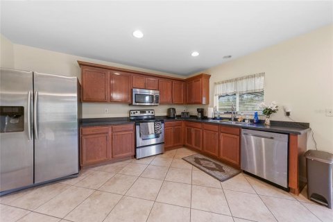 Villa ou maison à vendre à Punta Gorda, Floride: 3 chambres, 223.06 m2 № 1350705 - photo 7