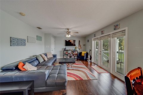 Copropriété à vendre à Saint Petersburg, Floride: 2 chambres, 66.89 m2 № 1350673 - photo 12