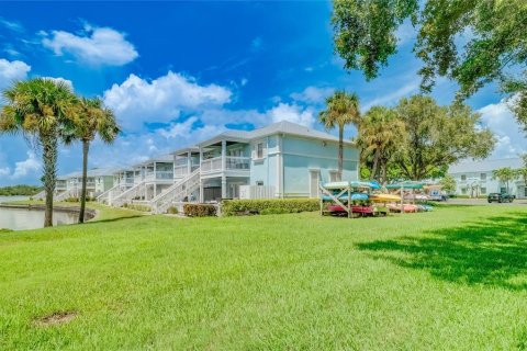 Copropriété à vendre à Saint Petersburg, Floride: 2 chambres, 66.89 m2 № 1350673 - photo 6