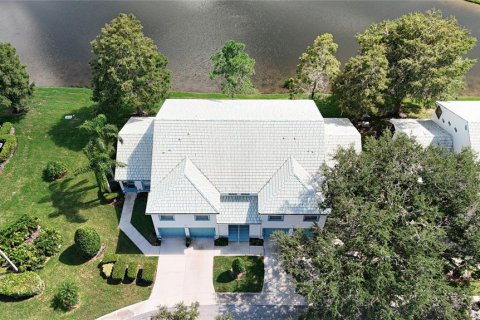 Copropriété à vendre à Bradenton, Floride: 2 chambres, 105.91 m2 № 1350704 - photo 7