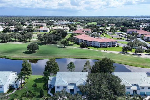 Copropriété à vendre à Bradenton, Floride: 2 chambres, 105.91 m2 № 1350704 - photo 6