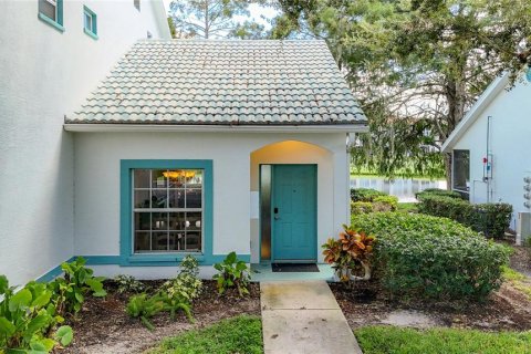 Copropriété à vendre à Bradenton, Floride: 2 chambres, 105.91 m2 № 1350704 - photo 4