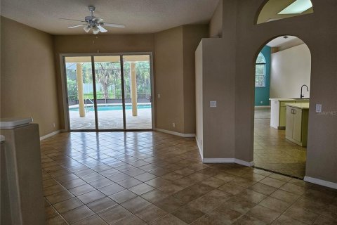 Casa en alquiler en Palm Coast, Florida, 3 dormitorios, 202.43 m2 № 1371671 - foto 8