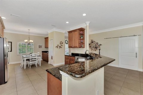 Casa en venta en Englewood, Florida, 3 dormitorios, 218.04 m2 № 1191050 - foto 17