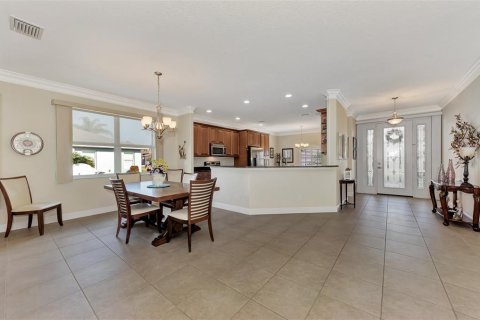 Villa ou maison à vendre à Englewood, Floride: 3 chambres, 218.04 m2 № 1191050 - photo 6