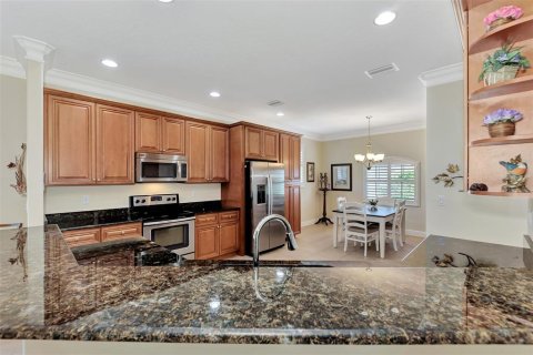 Casa en venta en Englewood, Florida, 3 dormitorios, 218.04 m2 № 1191050 - foto 15