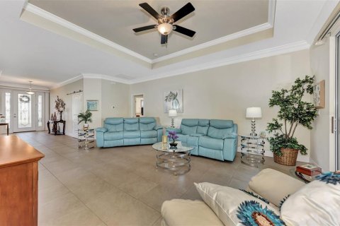 Casa en venta en Englewood, Florida, 3 dormitorios, 218.04 m2 № 1191050 - foto 10