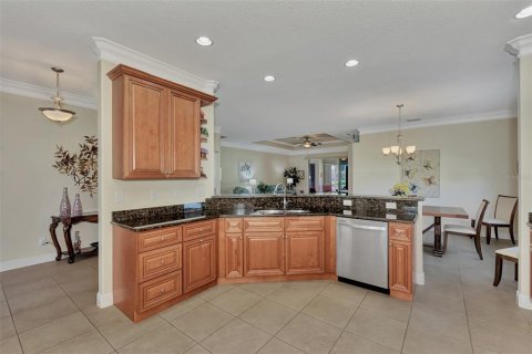 Casa en venta en Englewood, Florida, 3 dormitorios, 218.04 m2 № 1191050 - foto 26