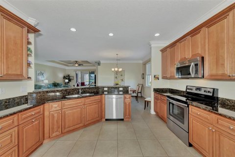 Casa en venta en Englewood, Florida, 3 dormitorios, 218.04 m2 № 1191050 - foto 25