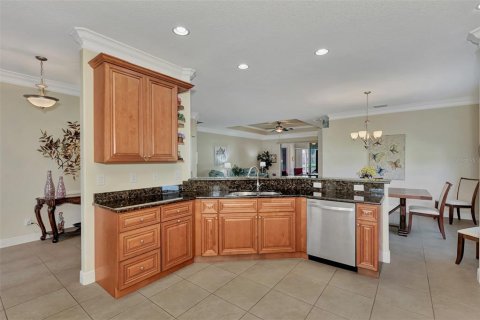 Casa en venta en Englewood, Florida, 3 dormitorios, 218.04 m2 № 1191050 - foto 27