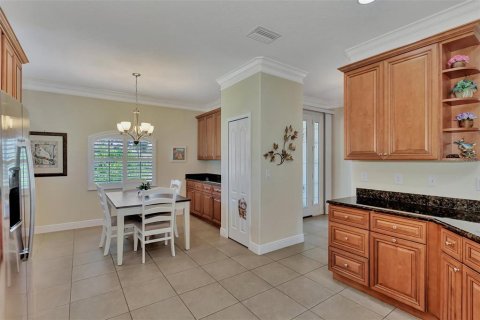 Villa ou maison à vendre à Englewood, Floride: 3 chambres, 218.04 m2 № 1191050 - photo 20