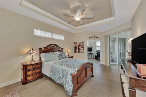 Villa ou maison à vendre à Englewood, Floride: 3 chambres, 218.04 m2 № 1191050 - photo 29