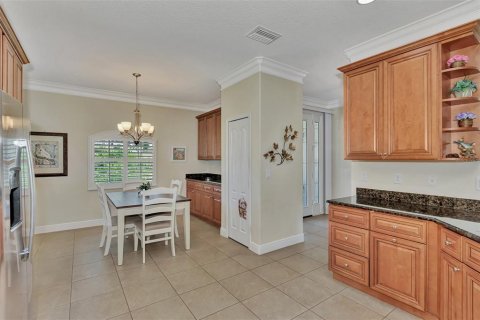 Casa en venta en Englewood, Florida, 3 dormitorios, 218.04 m2 № 1191050 - foto 19