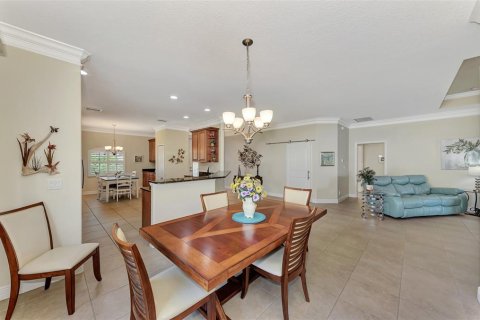 Casa en venta en Englewood, Florida, 3 dormitorios, 218.04 m2 № 1191050 - foto 14