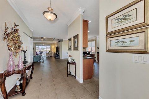 Villa ou maison à vendre à Englewood, Floride: 3 chambres, 218.04 m2 № 1191050 - photo 7