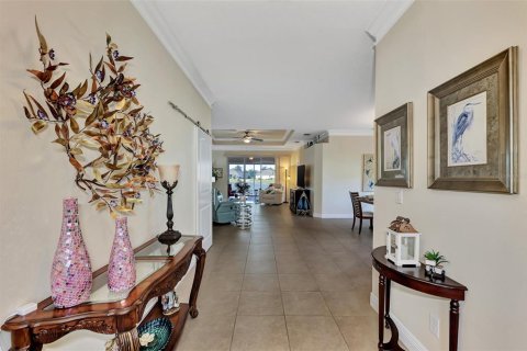 Villa ou maison à vendre à Englewood, Floride: 3 chambres, 218.04 m2 № 1191050 - photo 8