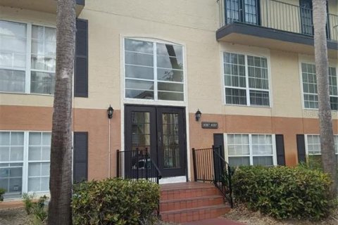 Copropriété à vendre à Orlando, Floride: 3 chambres, 125.23 m2 № 1424578 - photo 2