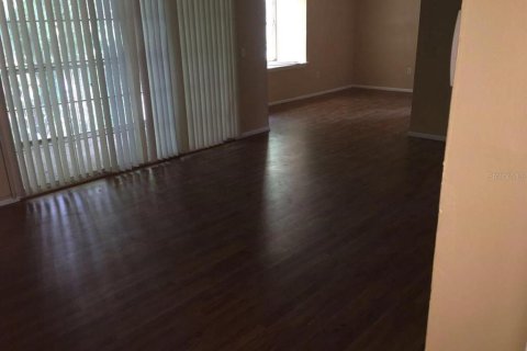 Condominio en venta en Orlando, Florida, 3 dormitorios, 125.23 m2 № 1424578 - foto 4