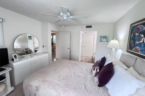 Condominio en venta en Pembroke Pines, Florida, 2 dormitorios, 105.63 m2 № 1237431 - foto 4