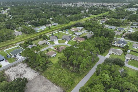 Land in Palm Bay, Florida № 1338401 - photo 5