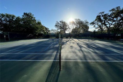 Copropriété à vendre à Port Richey, Floride: 2 chambres, 152.92 m2 № 1261221 - photo 17