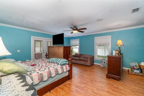 Villa ou maison à vendre à Kissimmee, Floride: 4 chambres, 222.22 m2 № 1261184 - photo 9