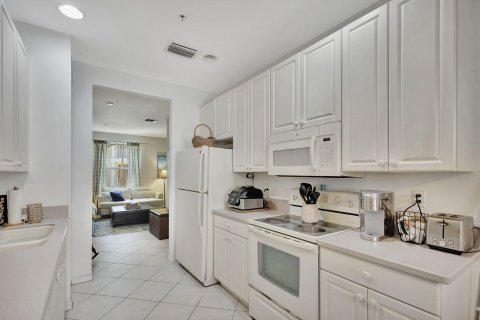 Townhouse in Jupiter, Florida 3 bedrooms, 119.84 sq.m. № 1174402 - photo 26