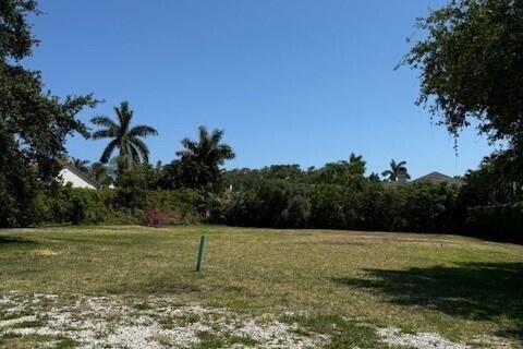 Land in Boca Raton, Florida № 1174441 - photo 2