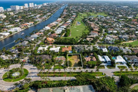 Land in Boca Raton, Florida № 1174441 - photo 4