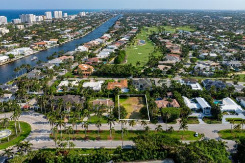 Land in Boca Raton, Florida № 1174441 - photo 10