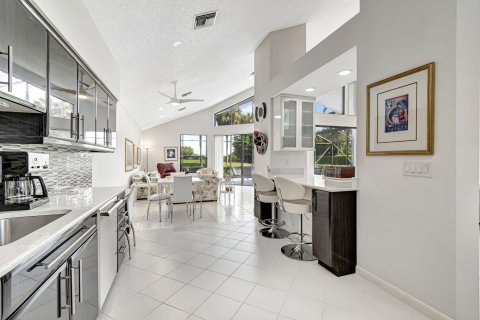 Casa en venta en Boynton Beach, Florida, 3 dormitorios, 259.57 m2 № 1099154 - foto 27
