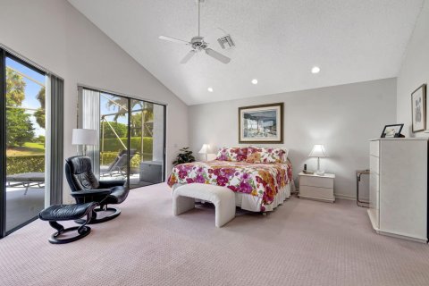 Casa en venta en Boynton Beach, Florida, 3 dormitorios, 259.57 m2 № 1099154 - foto 24